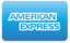 American Express