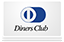 Diners Club