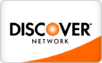 Discover Network