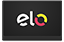 Elo