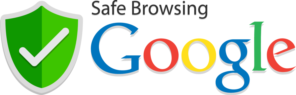 Google Safe Browsing