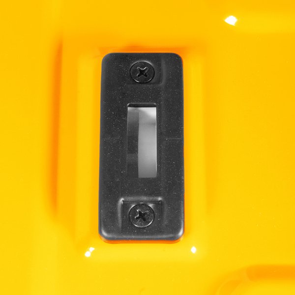 Gerador de solda Vonder GSV 4000 4,0 kVA 190A - partida elétrica - monofásico - 110V/220V