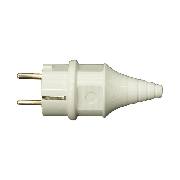 Gerador de energia Toyama TG10000CXE3-XP 11,25 kVA - partida elétrica - trifásico 380V