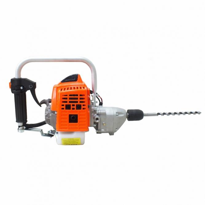 Furadeira à Gasolina Vulcan VF500 25,4CC