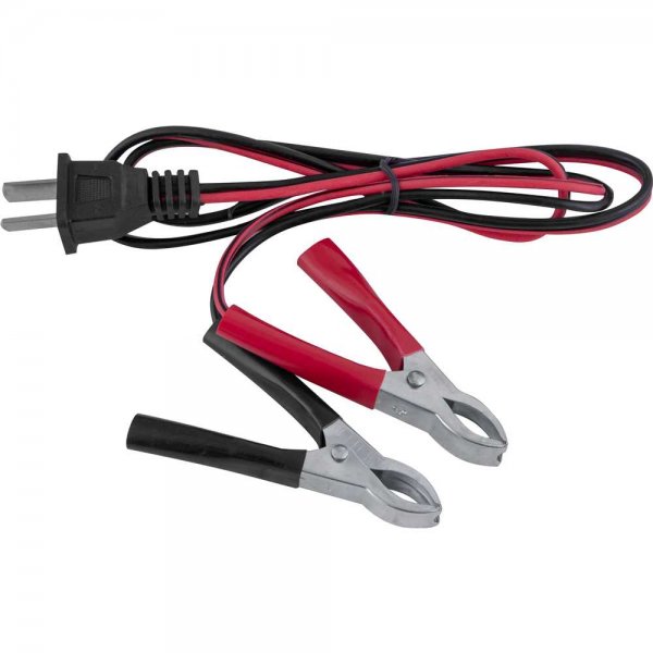 Gerador de energia Inverter Vonder GIV 2020 2,0 kVA - partida manual - monofásico - 220V