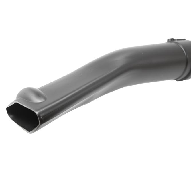 Soprador de Folhas Costal Vulcan SV430 2T - 43CC - Gasolina - Partida Manual