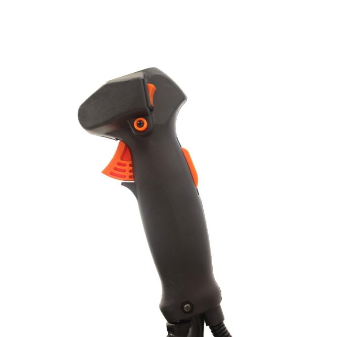 Soprador de Folhas Costal Vulcan SV430 2T - 43CC - Gasolina - Partida Manual