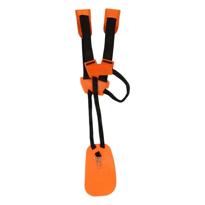 Roçadeira Lateral Profissional Vulcan VR620H 62CC - gasolina 2T 3HP