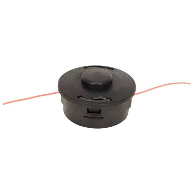 Roçadeira Lateral Profissional Vulcan VR620H 62CC - gasolina 2T 3HP