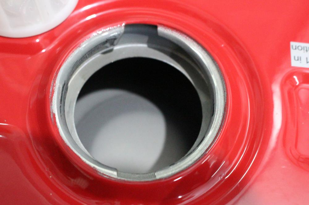 Gerador de energia Motomil MG-950 0,95 kVA - partida manual - monofásico - 110V