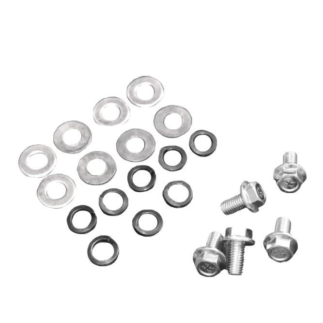 Gerador de energia Inverter Vulcan VGI4000-1 4,0 kVA - partida manual - monofásico 110V