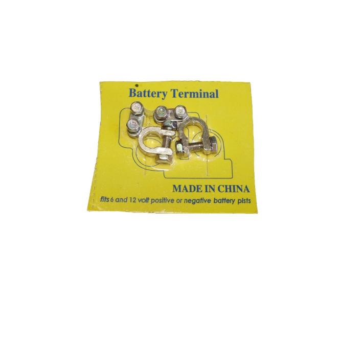 Gerador de Energia Vulcan VGE12000D 12 KVA - Partida Elétrica - Monofásico 110V/220V