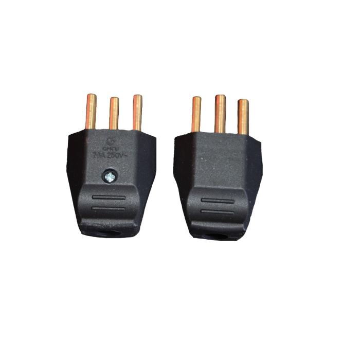 Gerador de Energia Vulcan VGE12000D 12 KVA - Partida Elétrica - Monofásico 110V/220V