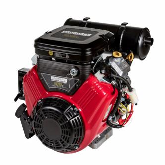 Motor a Gasolina Vanguard B4T 23.0 HP - Partida Elétrica