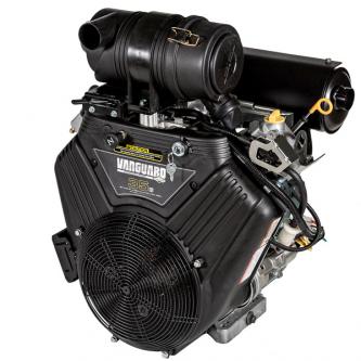 Motor a Gasolina Vanguard B4T 35.0 HP - Partida Elétrica